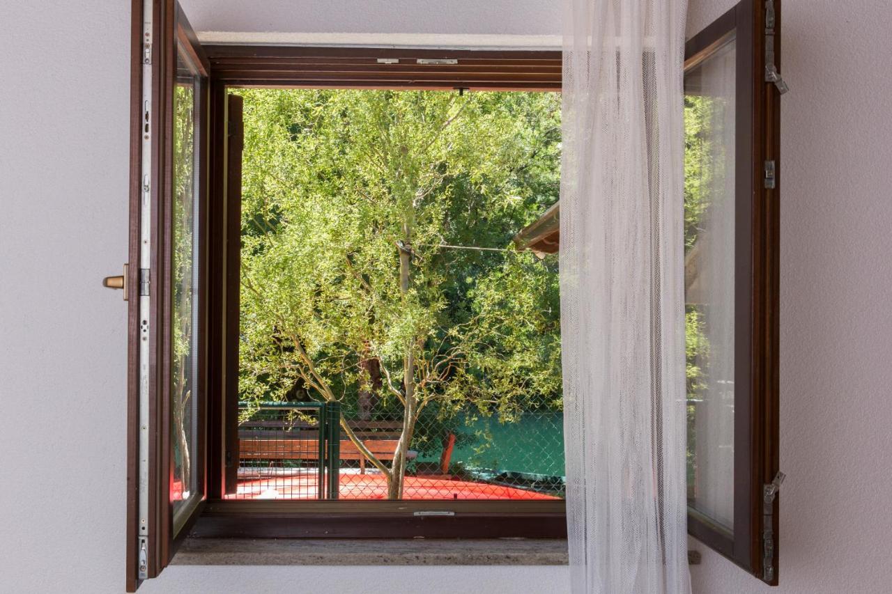 Vacation Home Hercegovka Capljina Ngoại thất bức ảnh